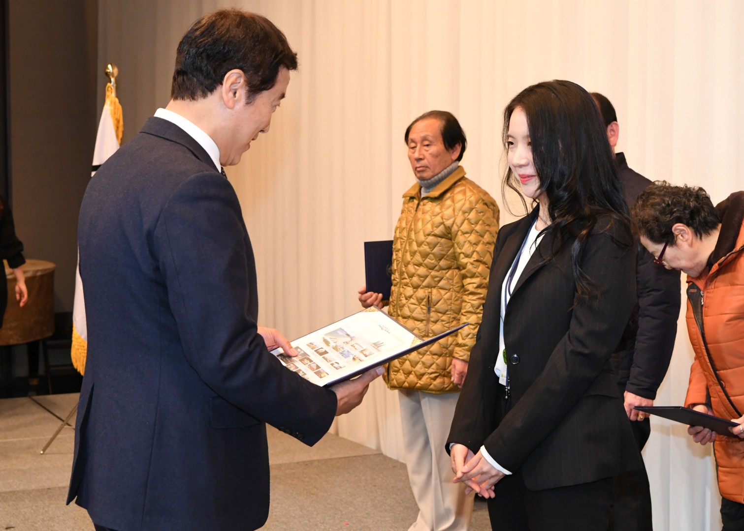 어울림문화활동 13