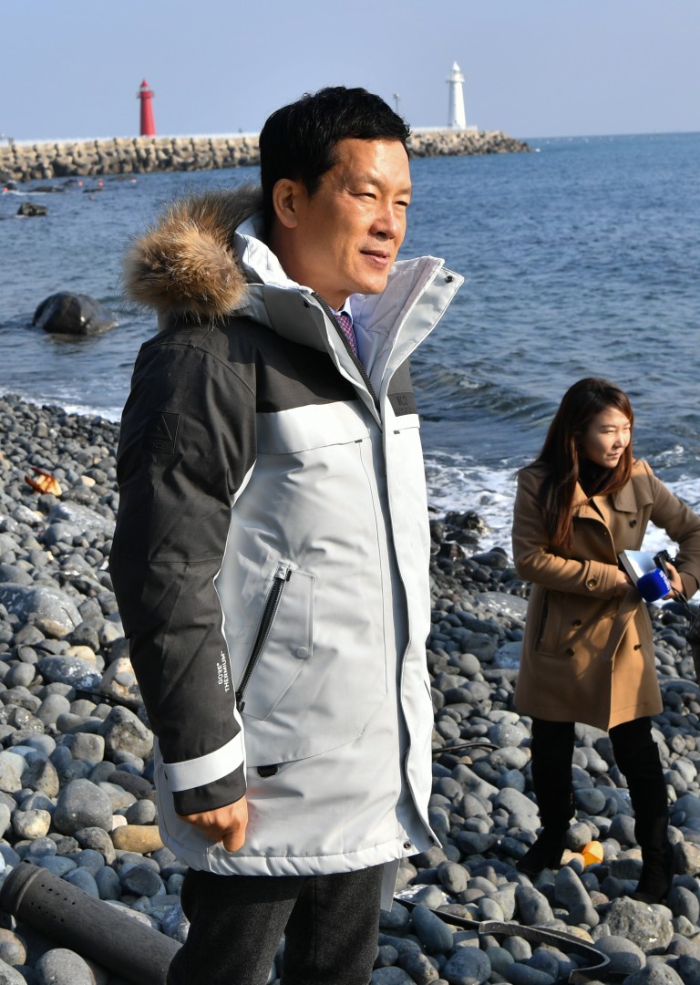 현장방문-그린레일웨이 7