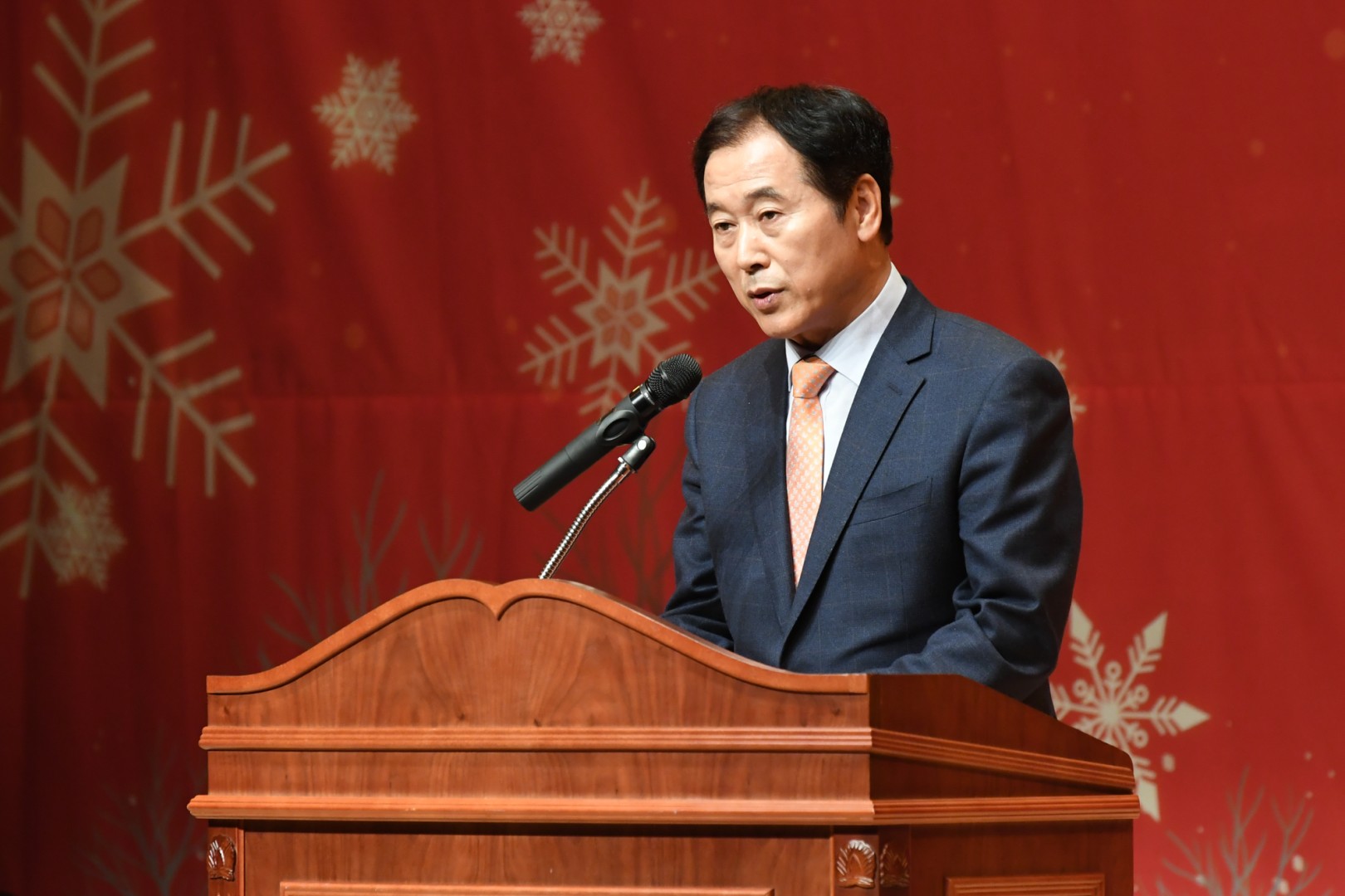 나눔천사의날 대축제 28