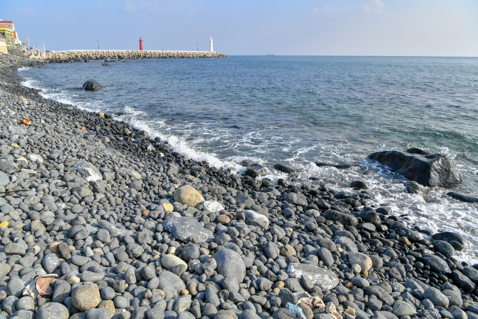 현장방문-그린레일웨이 4