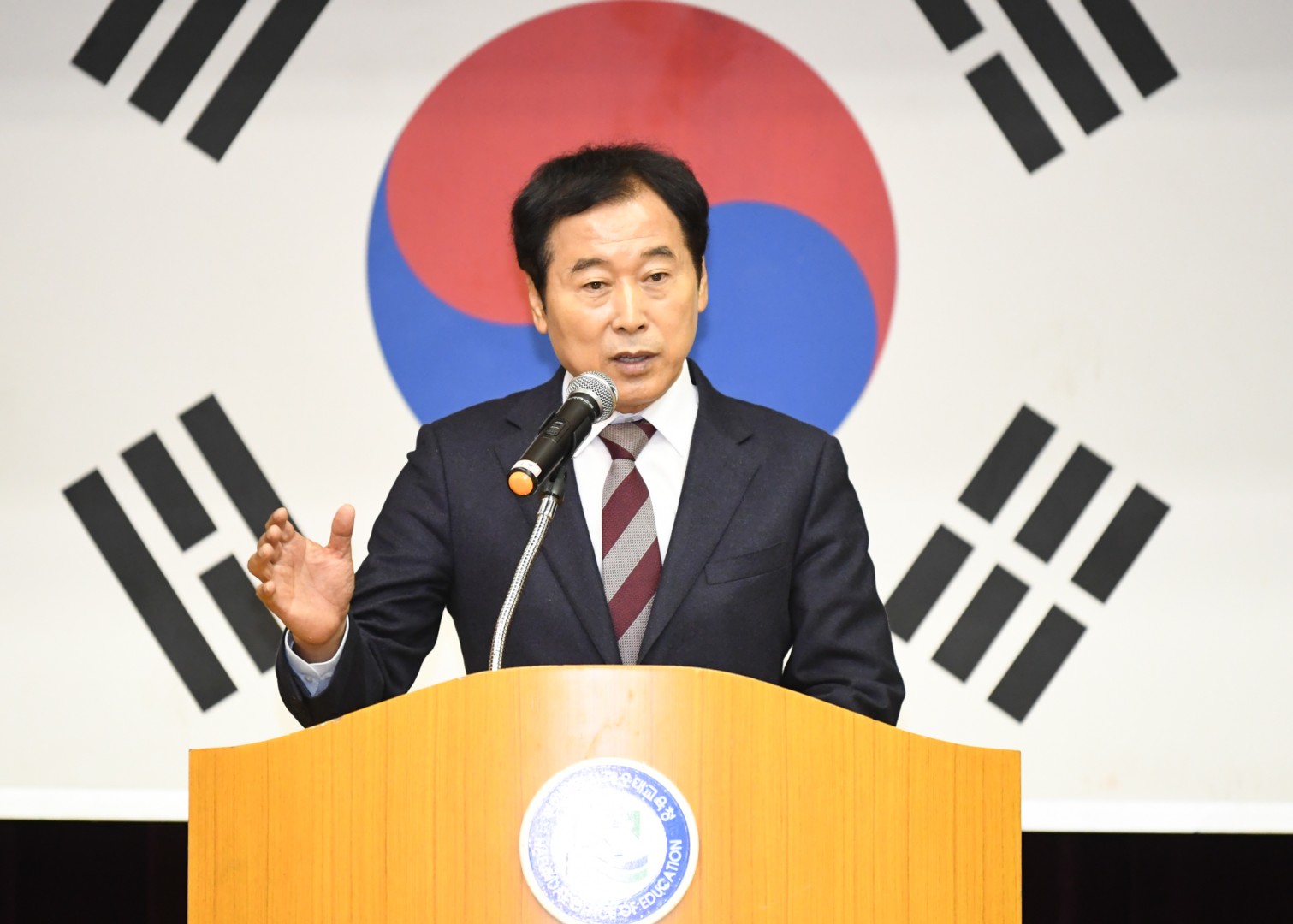 탁구협회장배 탁구대회 5