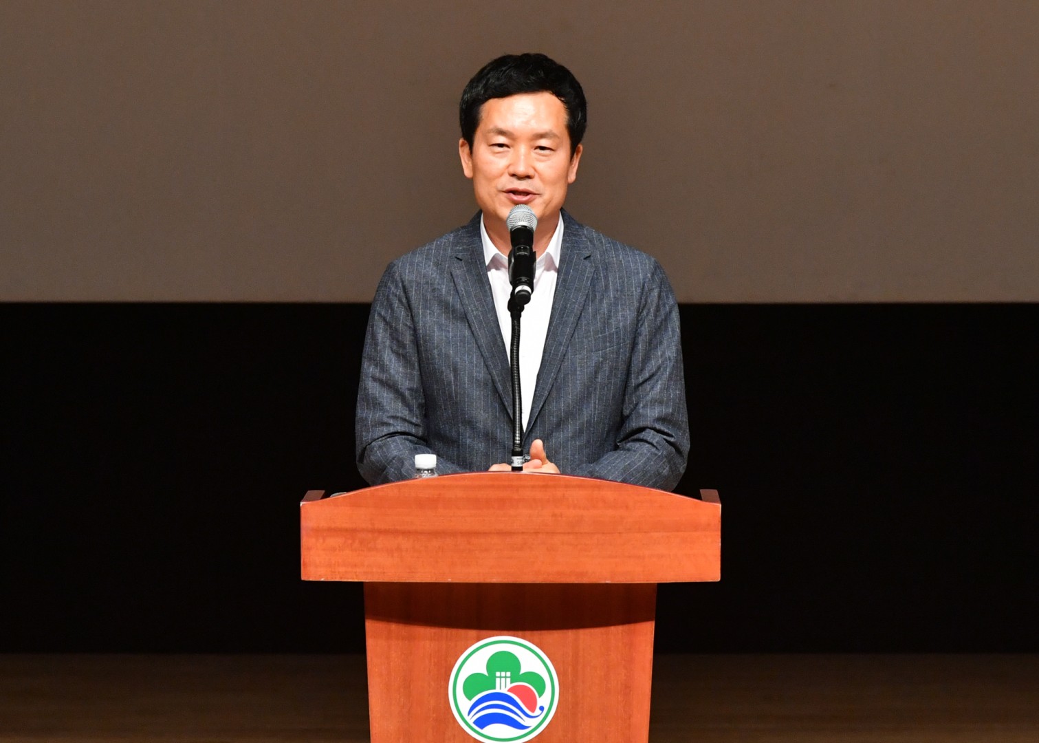 청렴콘서트 3
