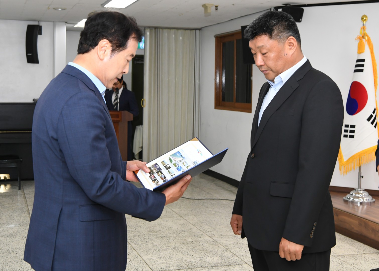 정례조례 17