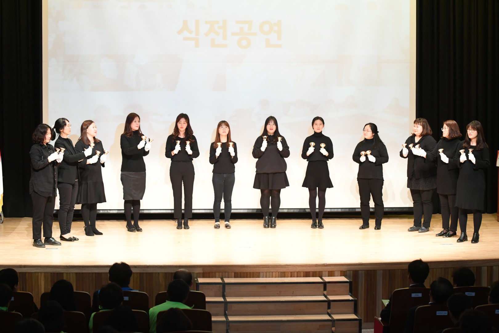 다복동 사례발표회 2