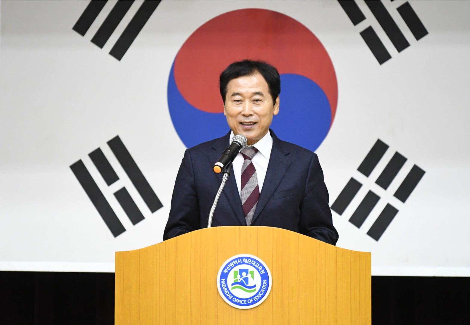 탁구협회장배 탁구대회 3