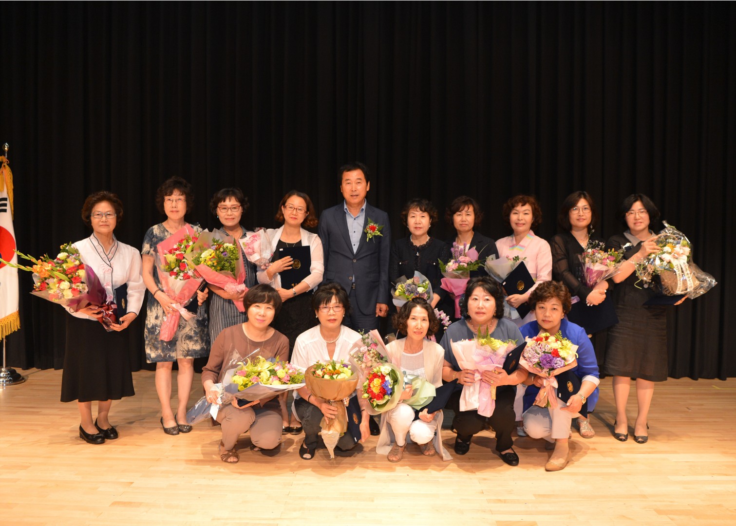 양성평등주간행사 17
