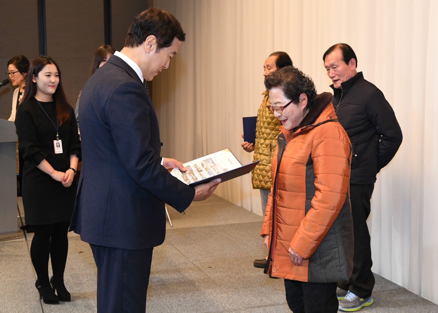 어울림문화활동 10
