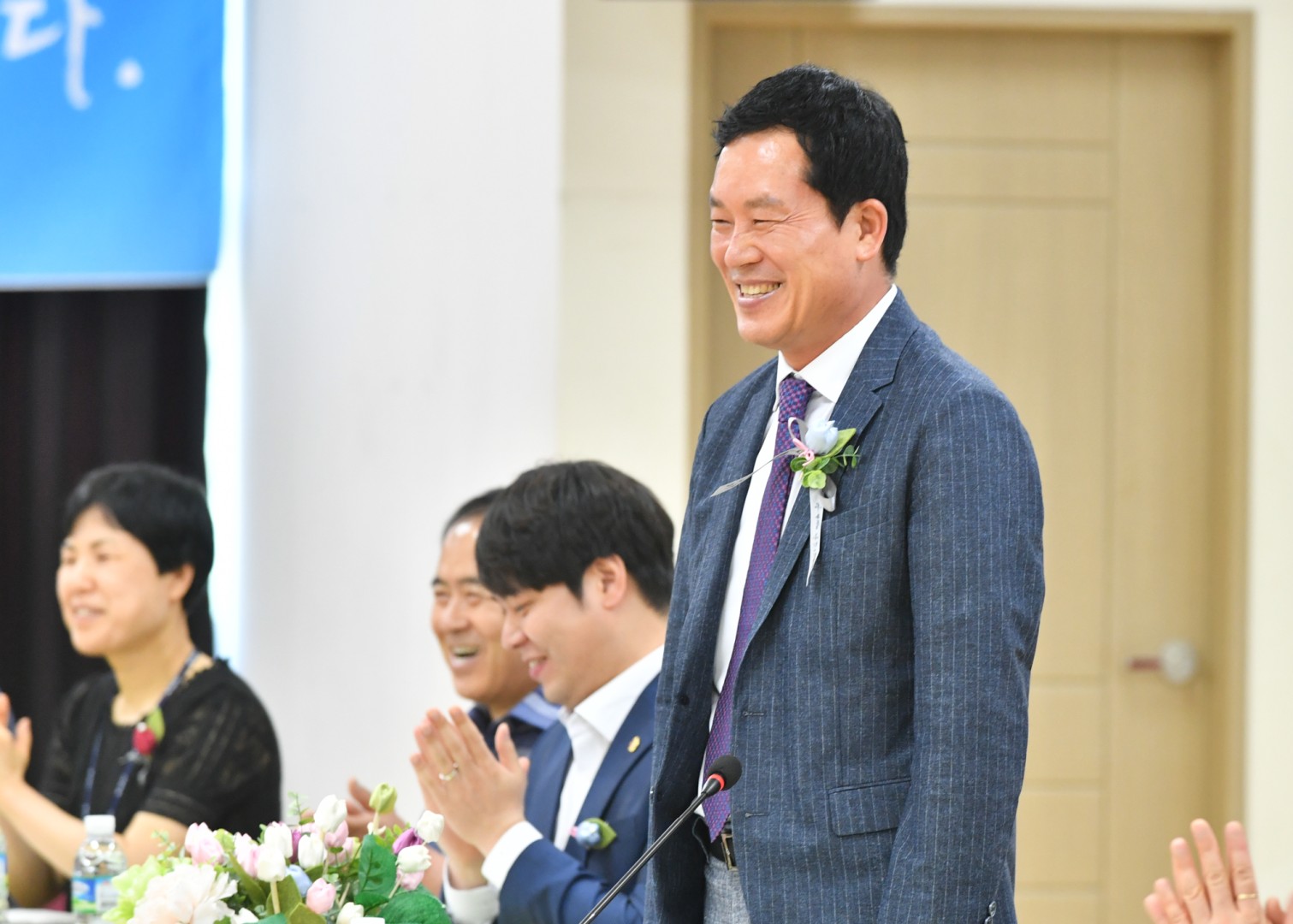 동순방-우2동-우3동 2