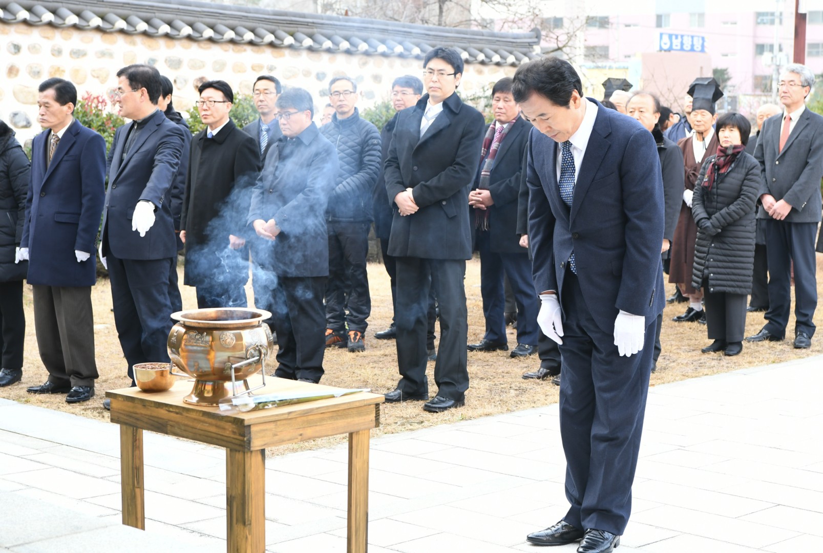 신년참배 3