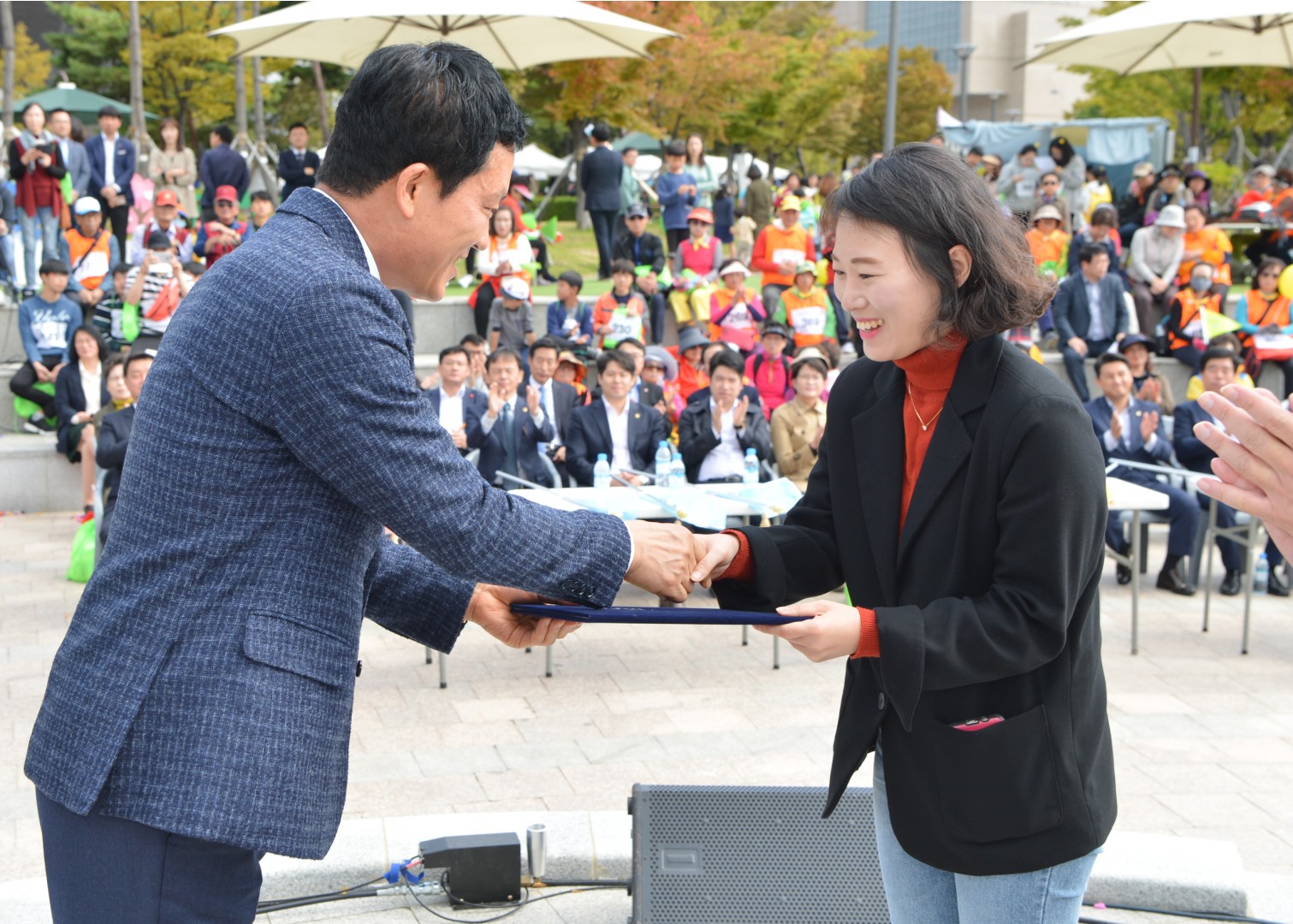 복지박람회 20