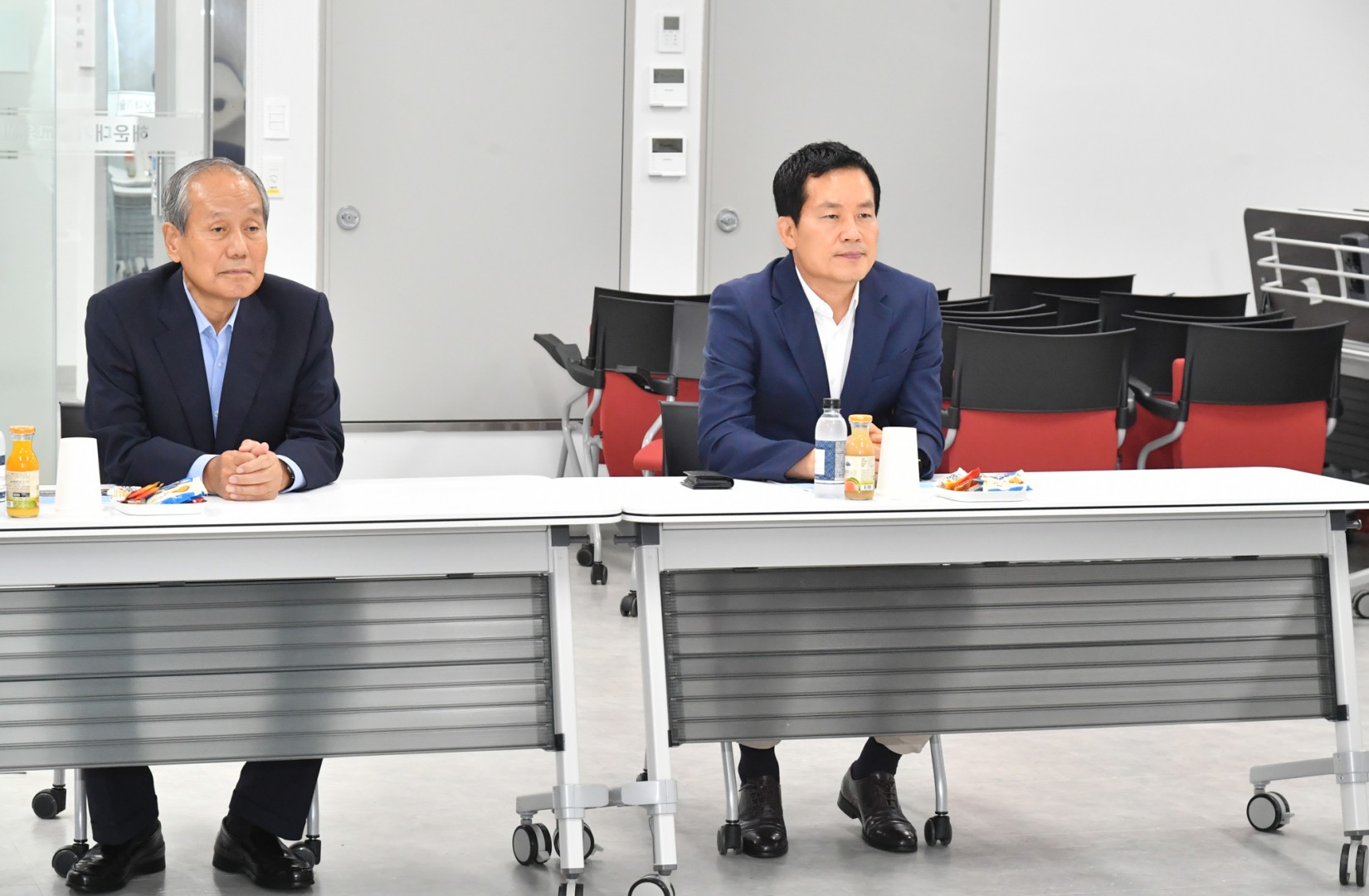 일자리관현시설방문 13