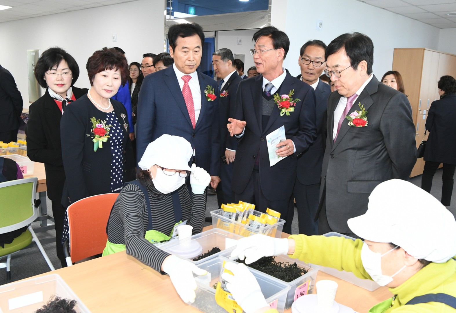 1890406-갈포행복마을 준공식 24