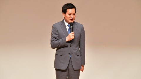 통장역량강화교육