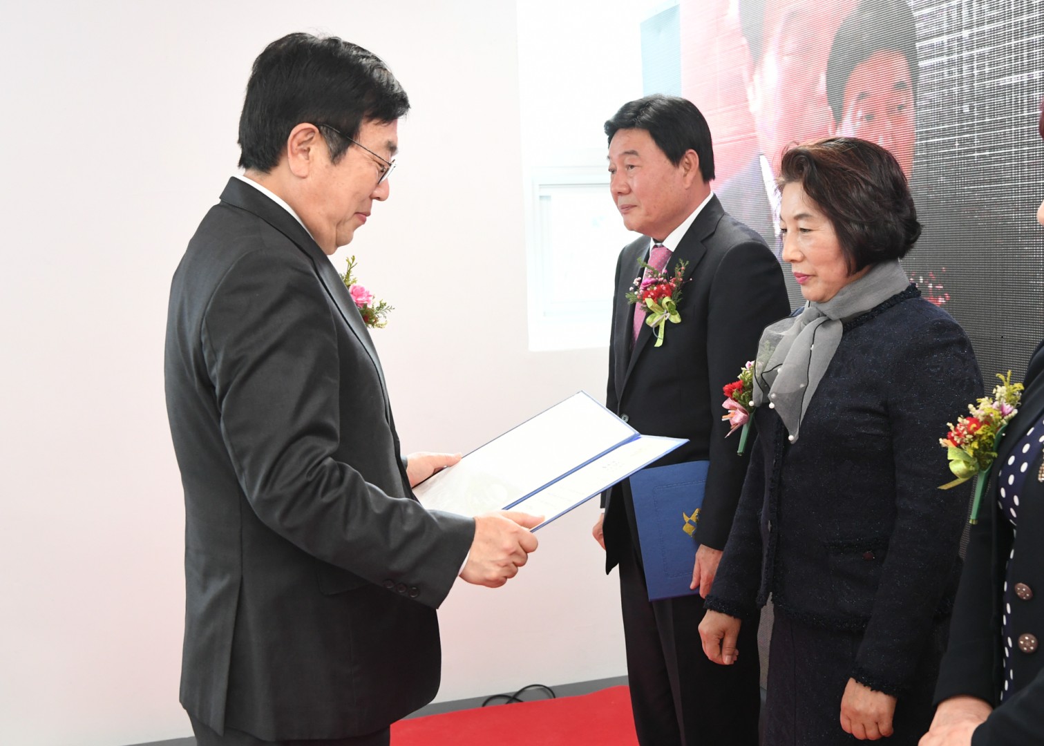 1890406-갈포행복마을 준공식 9