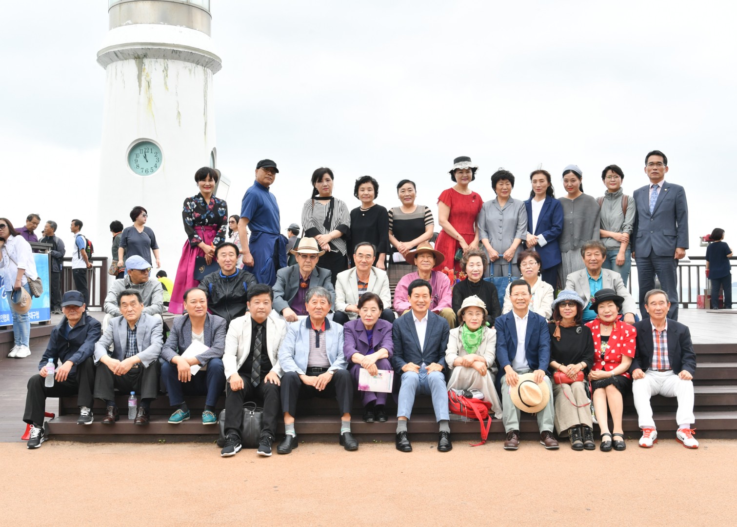 제8회 동백 시화전 13