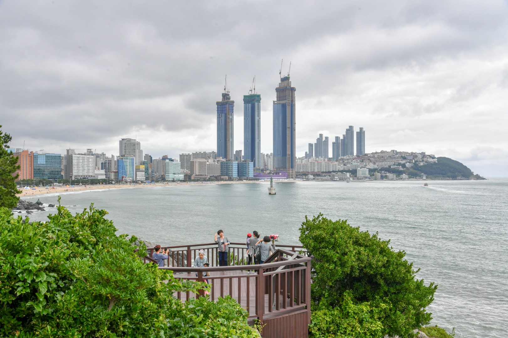 제8회 동백 시화전 3