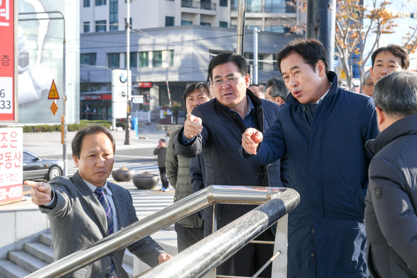11월 현장회의 2