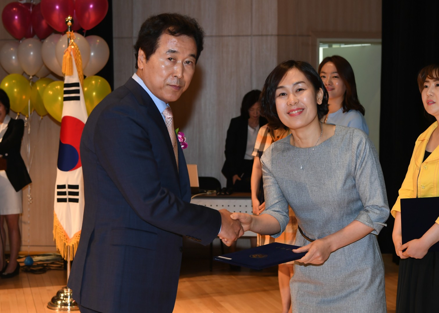 스승의날-어린이집 9