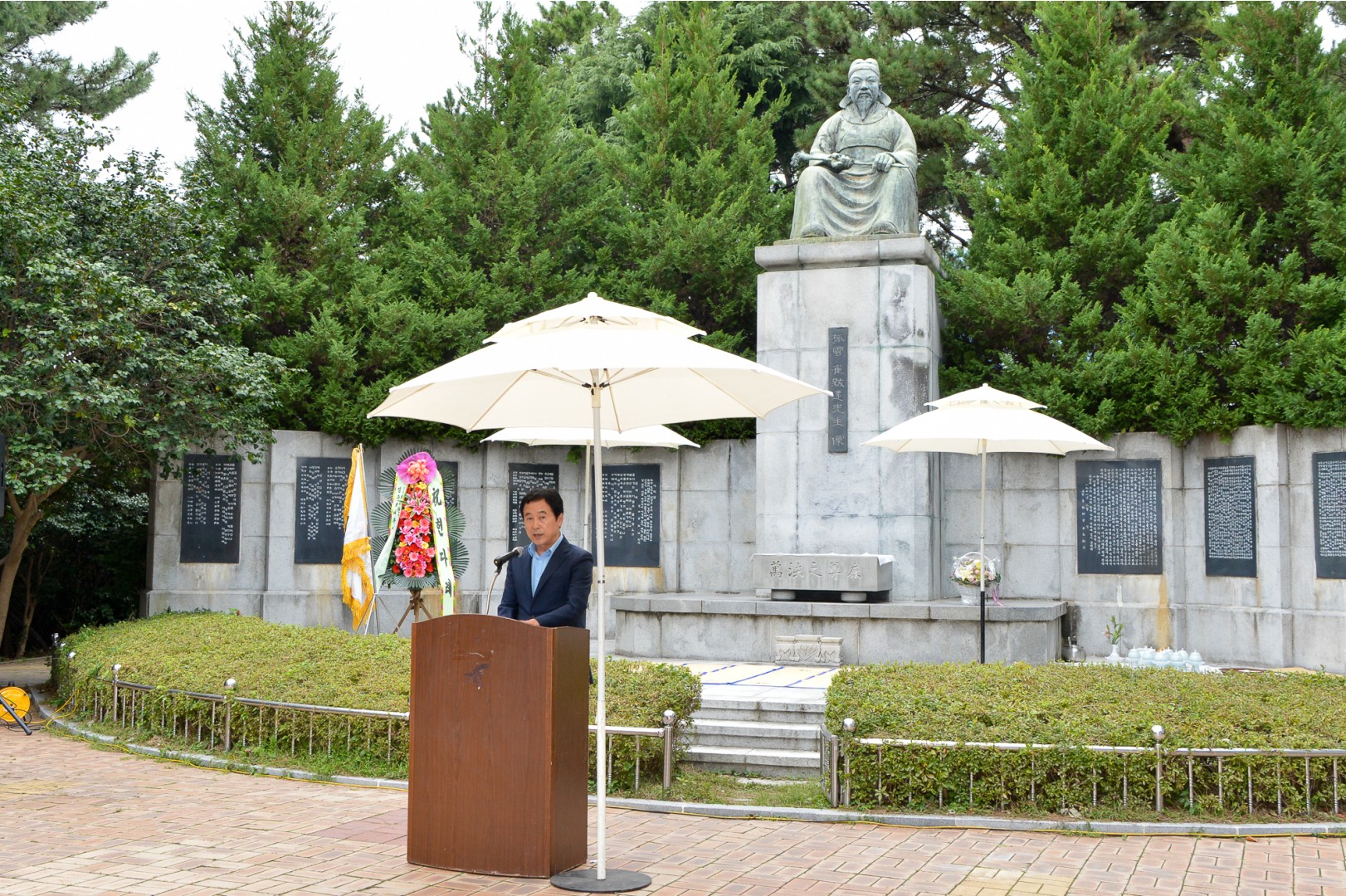 동백섬 문화관광축제 5