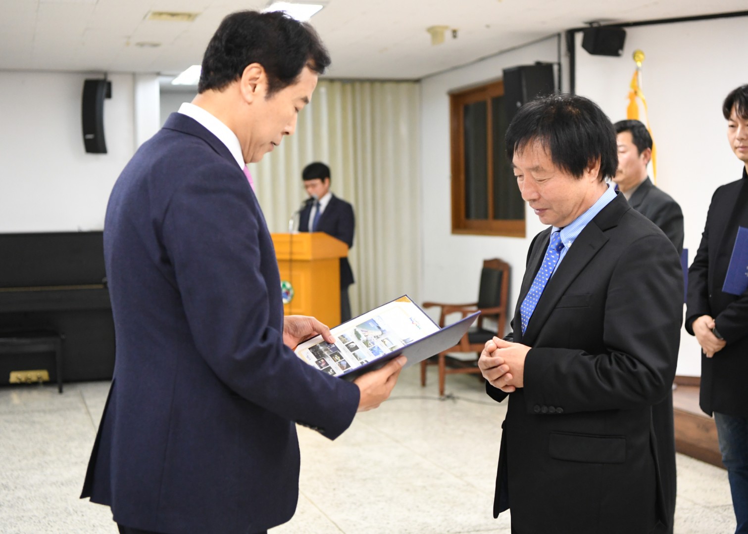 정례조례 17
