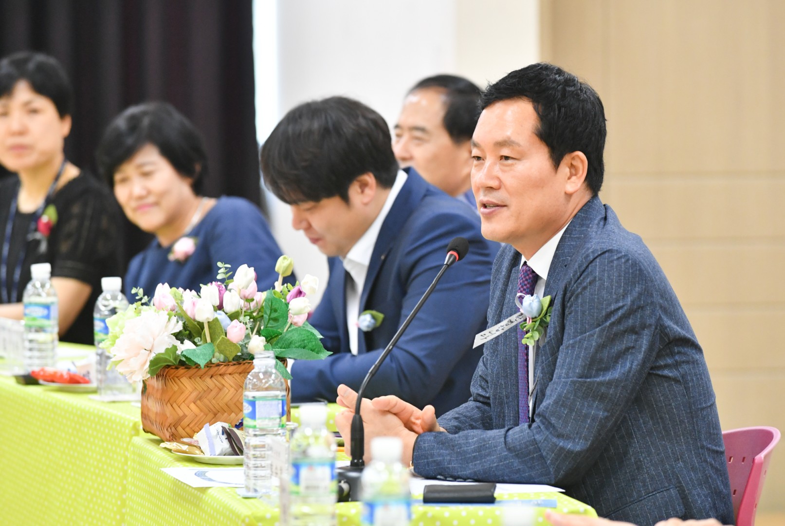 동순방-우2동-우3동 1