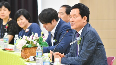 동순방-우2동-우3동
