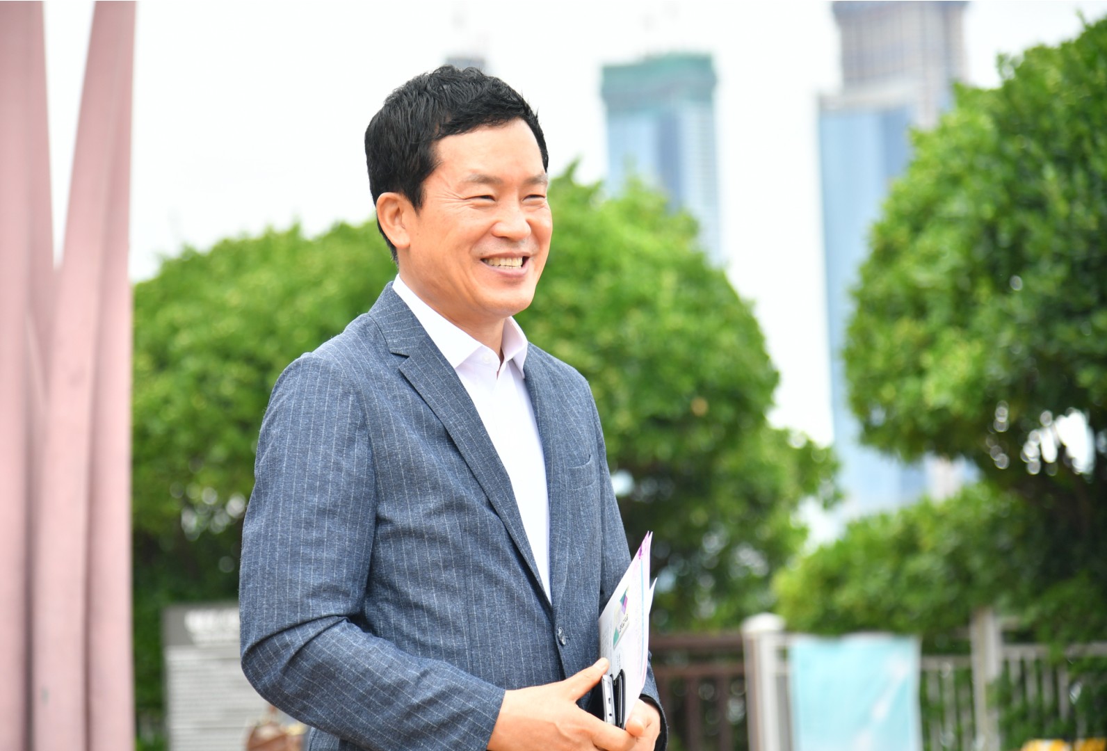 제8회 동백 시화전 19