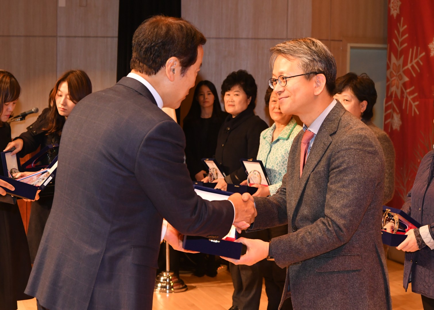 나눔천사의날 대축제 20