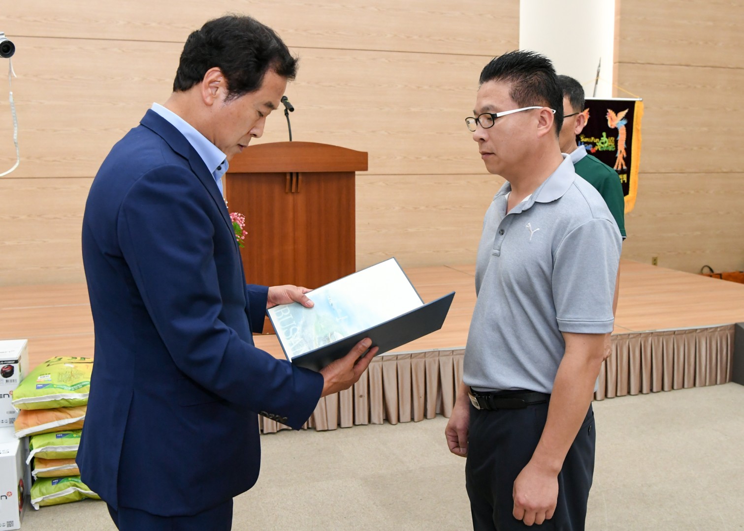 장애인 재활증진대회 3