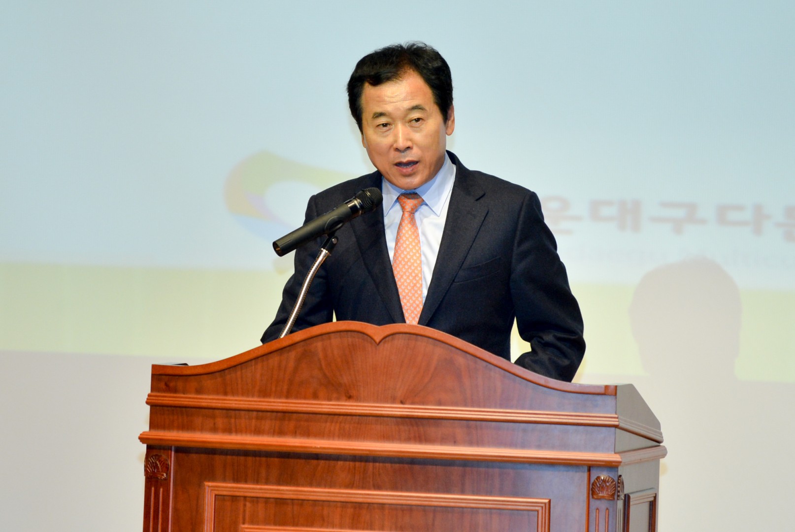 다문화가족 대축제 3