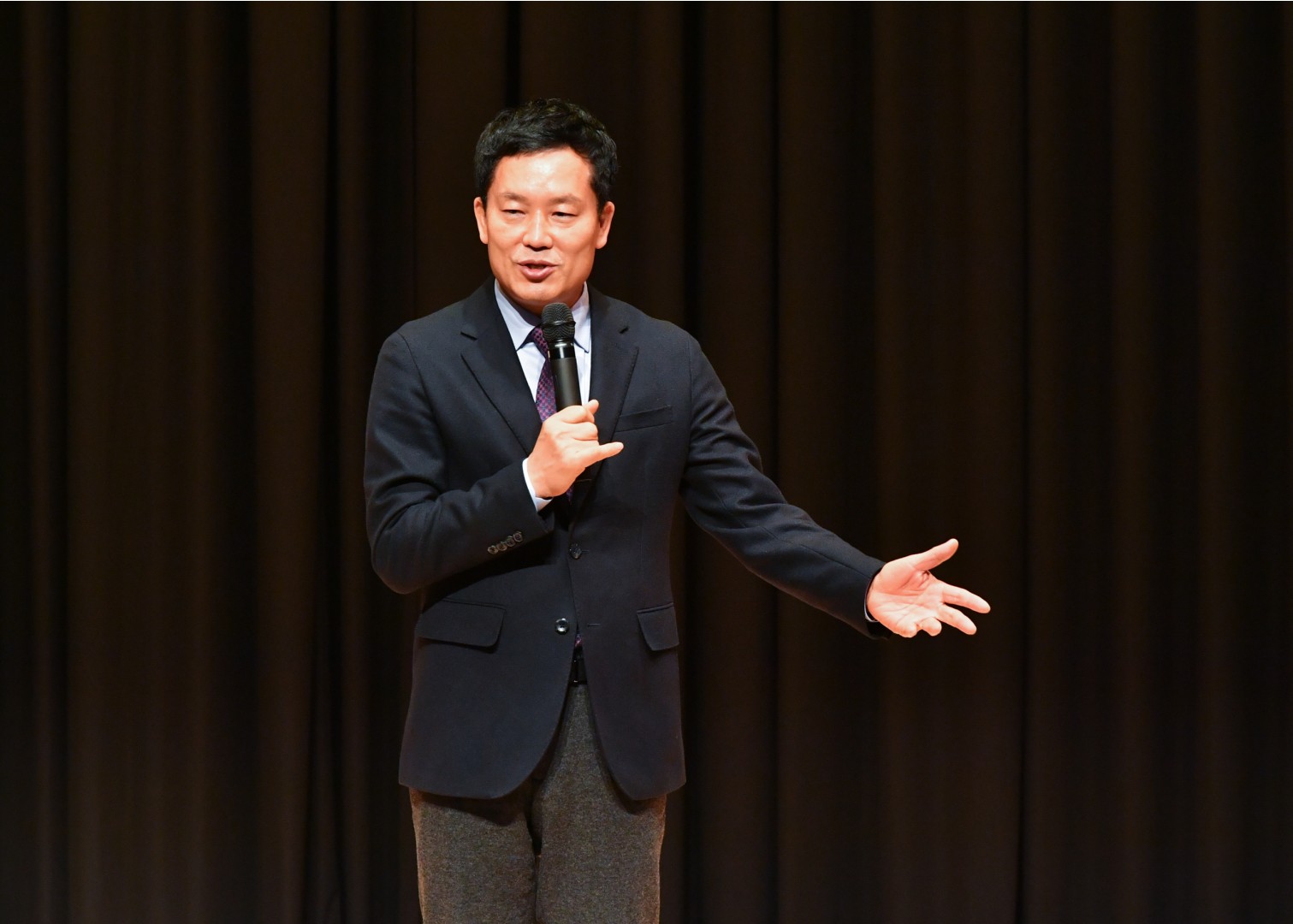 아동학대예방교육 7