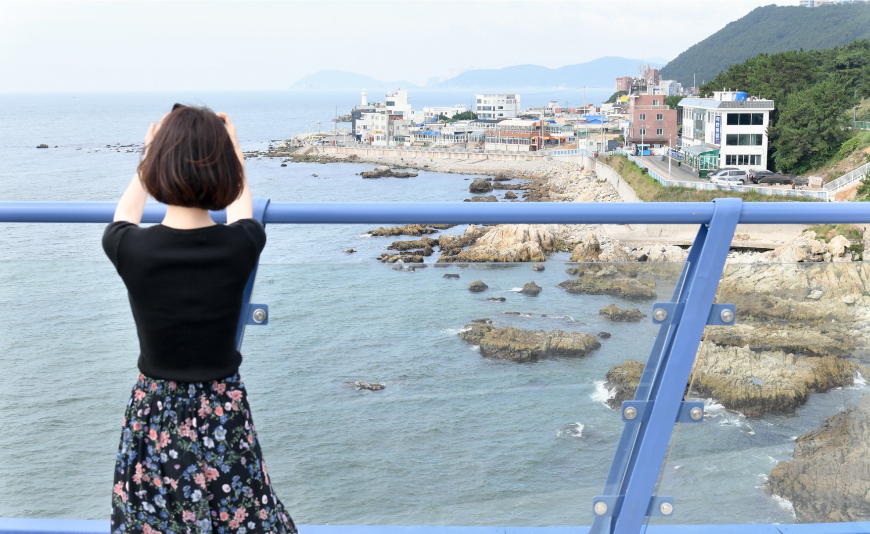 현장회의 34
