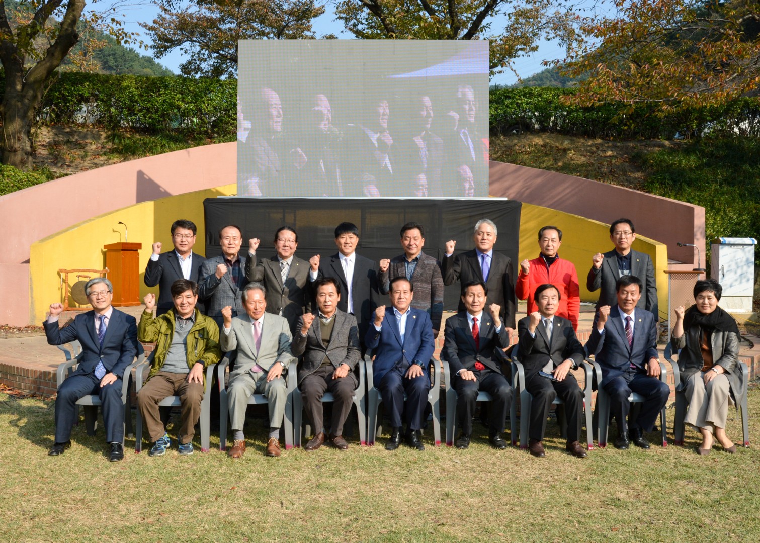 제14회 장산백일장 11
