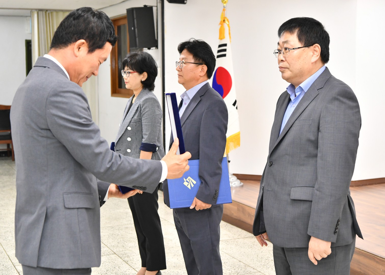 정례조례 15