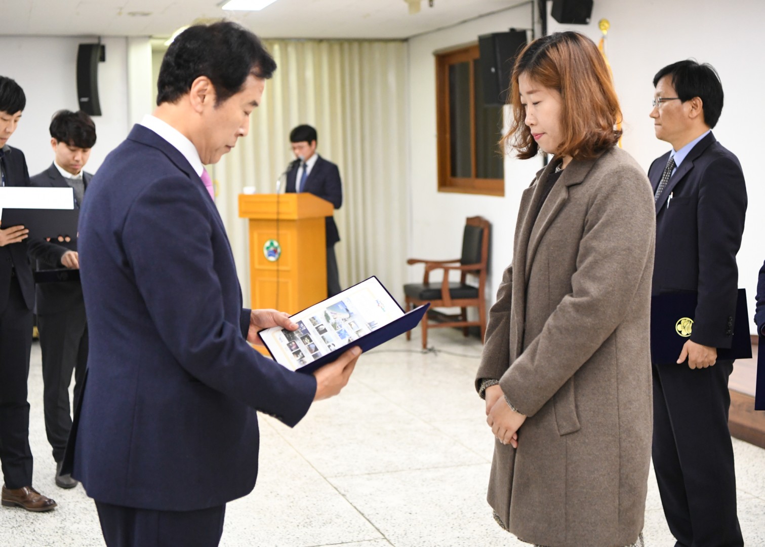 정례조례 25