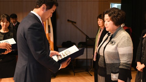 아동학대예방교육