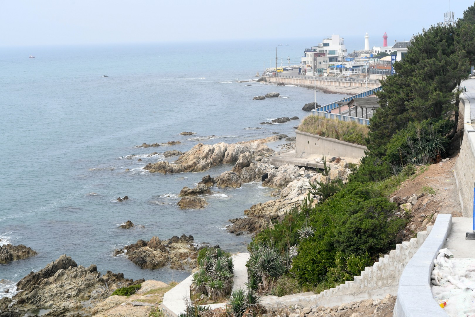 현장회의 16