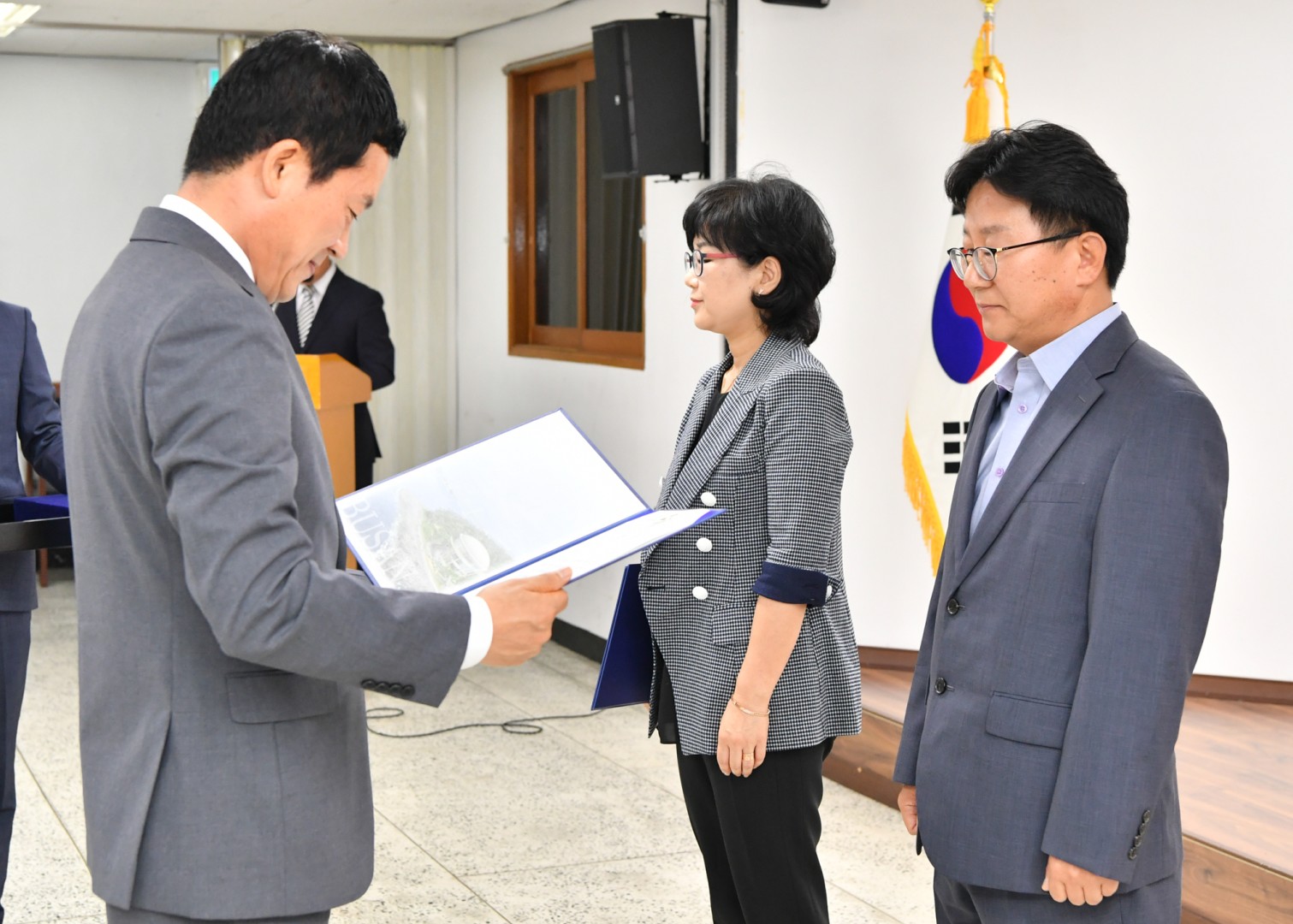 정례조례 13
