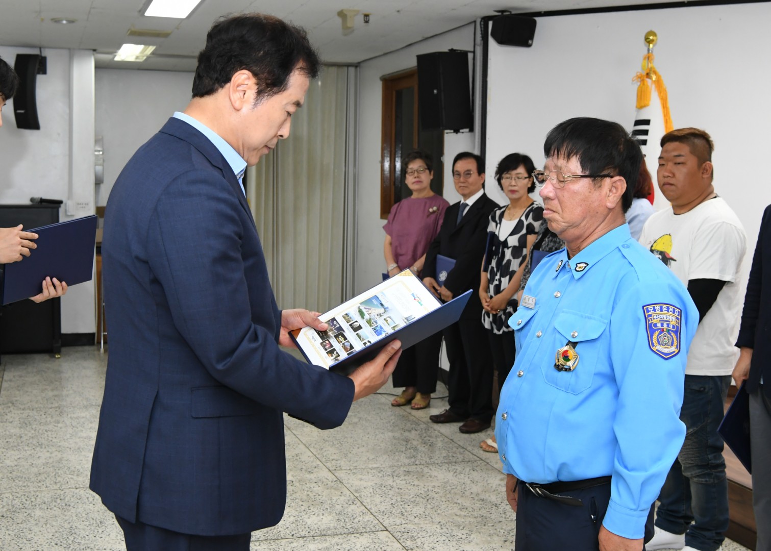 정례조례 10
