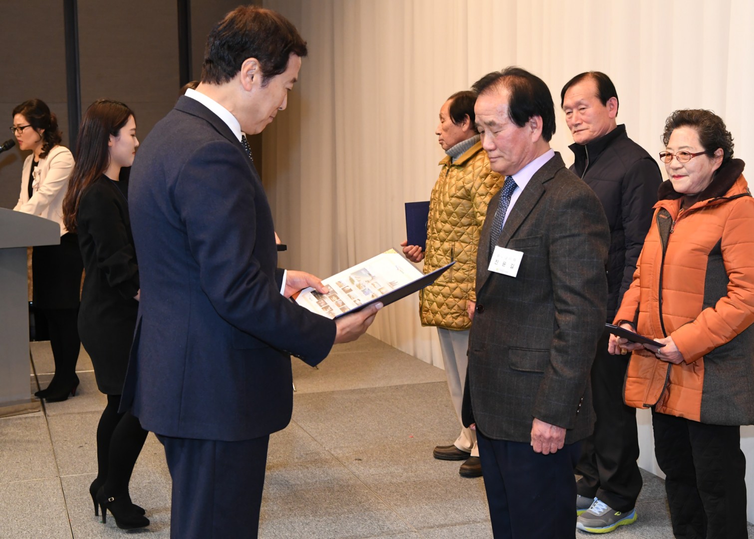 어울림문화활동 11