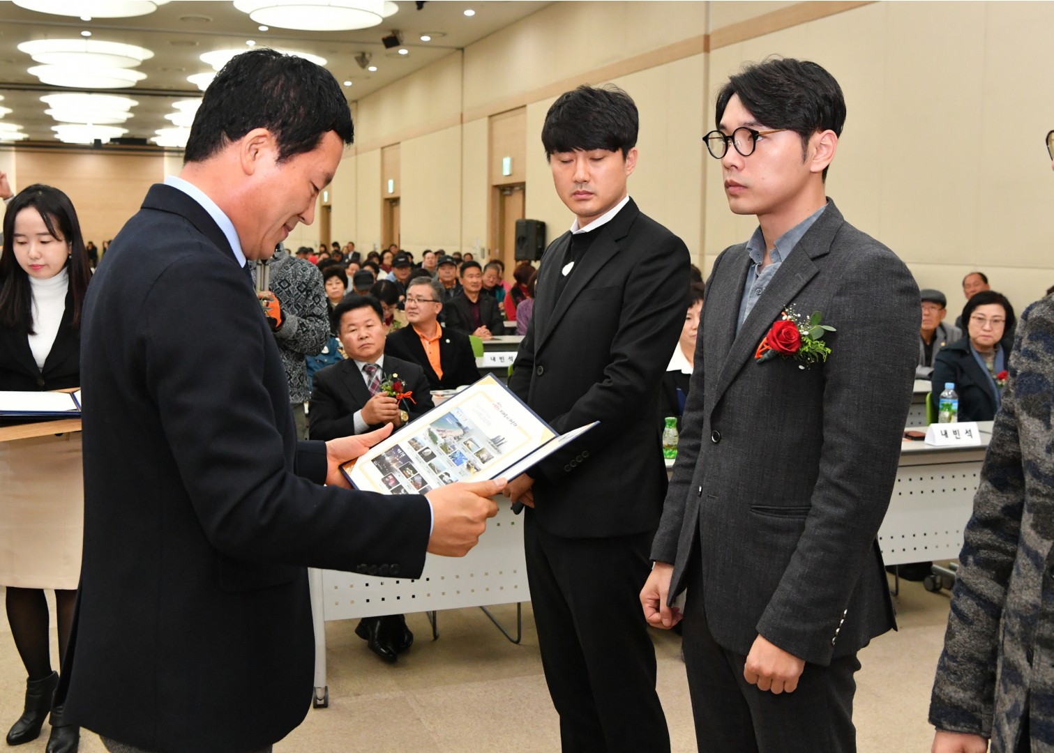 장애인 재활증진대회 11