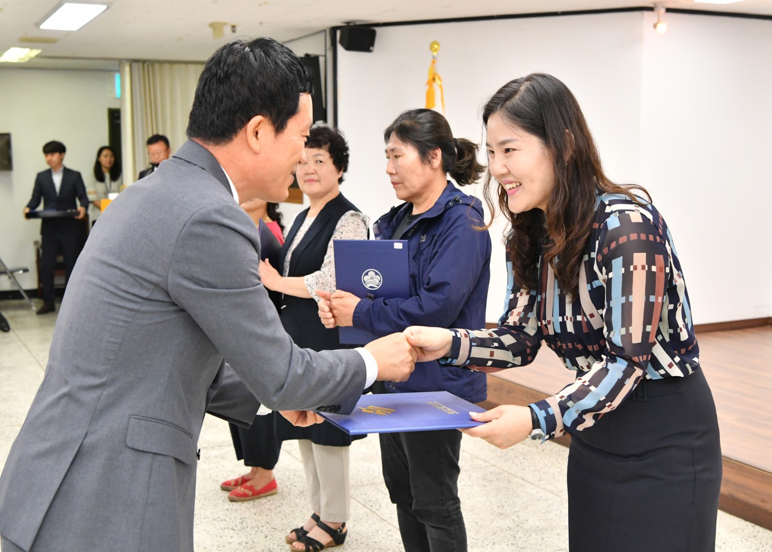 정례조례 9
