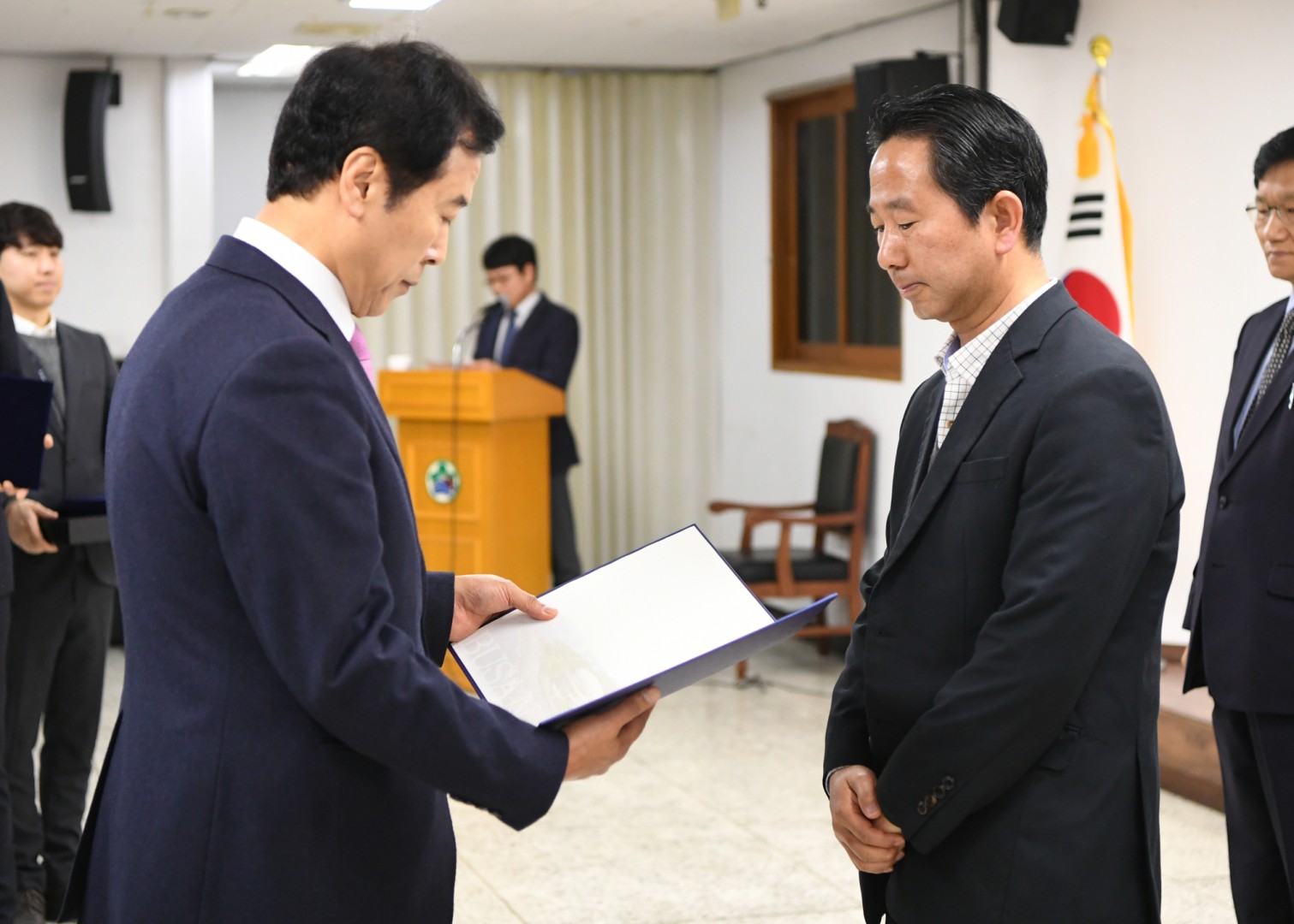 정례조례 19