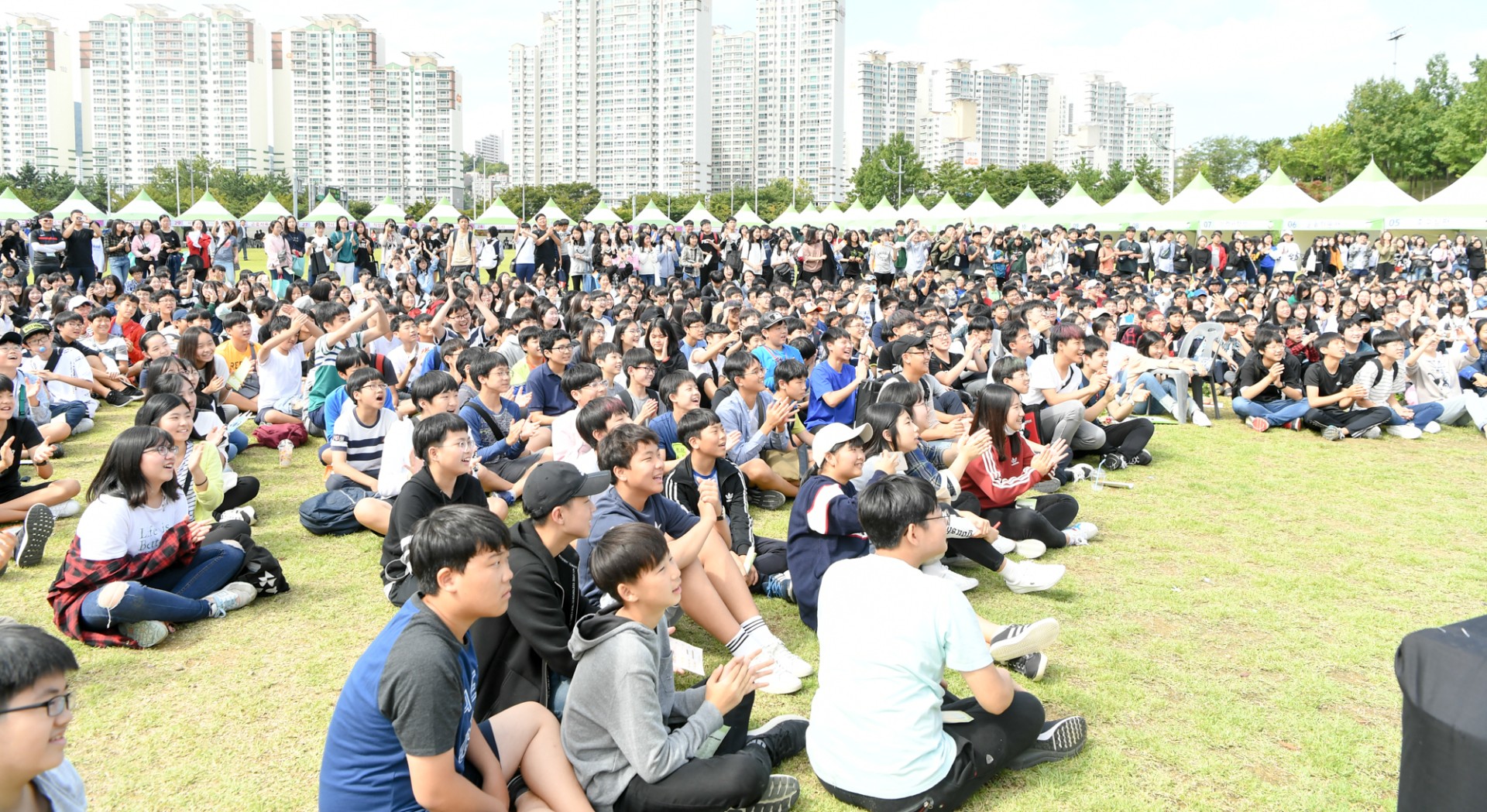 중학생 행복학교 24