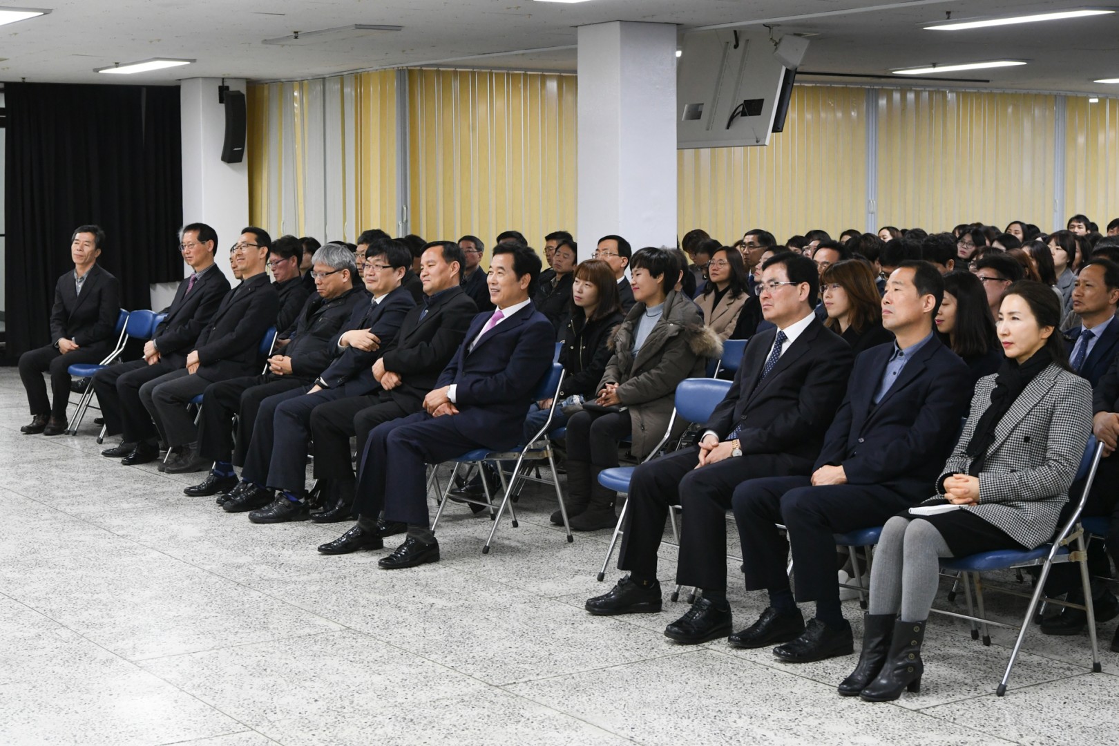 정례조례 33