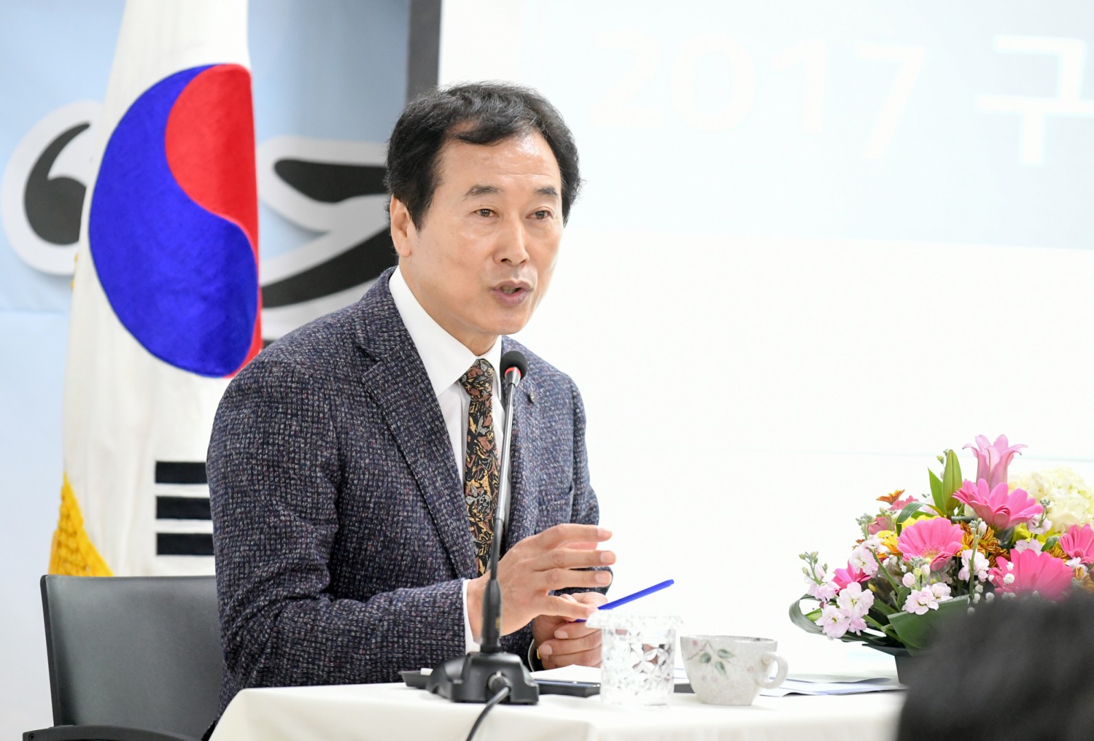 동순방-재송1동 3
