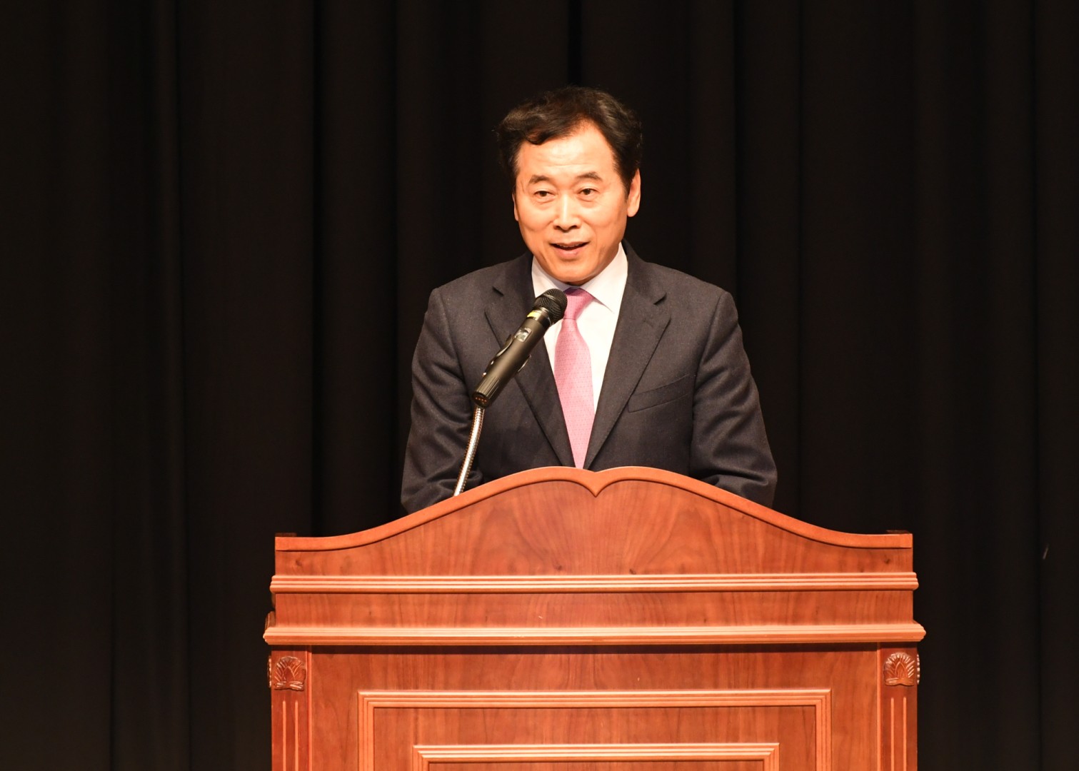 청소년 유해환경 감시단 발대식 27