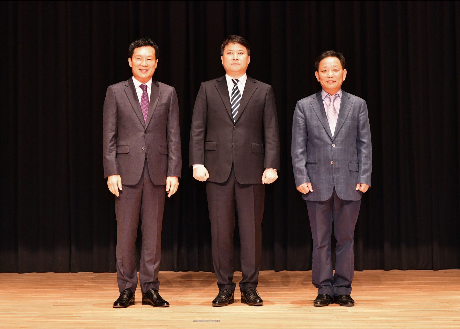 신중년 일자리희망교육 4
