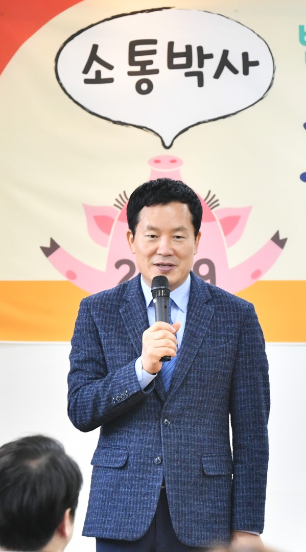 동순방-중1동-중2동 2