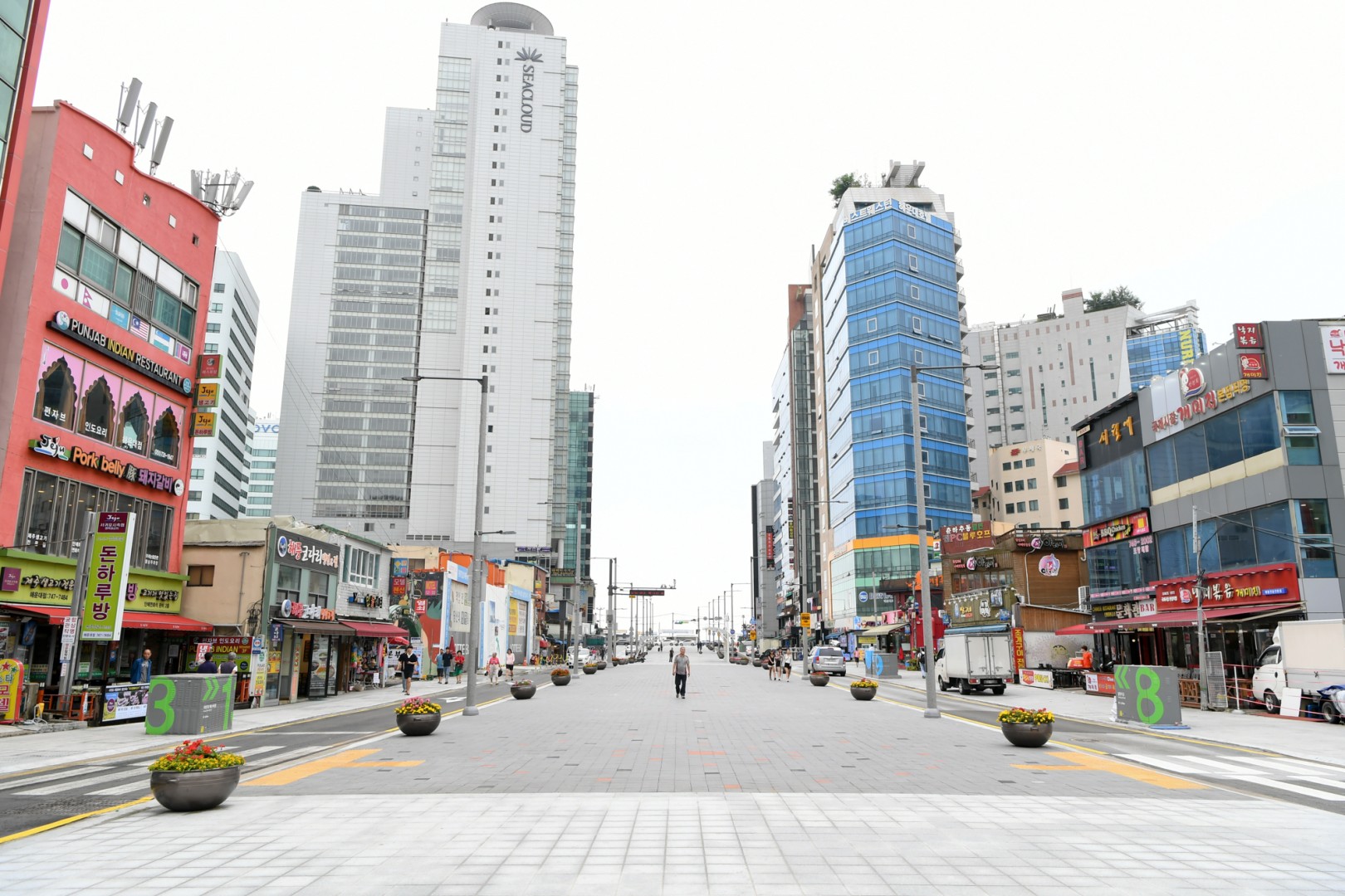 구남로청결의날 19